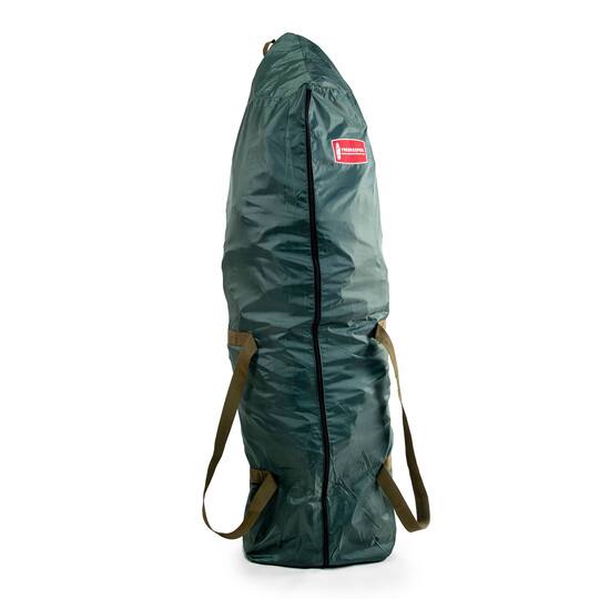 TreeKeeper Foyer Christmas Tree Storage Bag